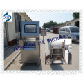 meat injection machine for meat injection hot sell 0086-18237112108